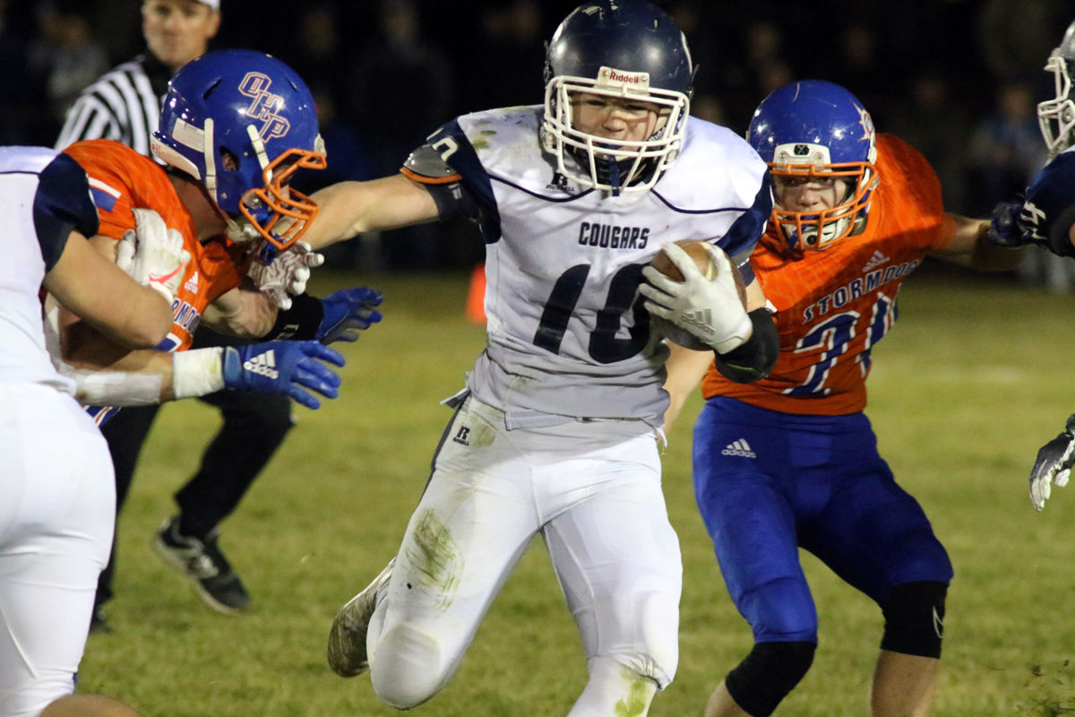 Osceola High Plains FB vs Cross County (17).JPG